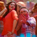 POLL: Which of these Holi songs released after 2010 got you grooving? Balam Pichkari to Bam Bam Bhole