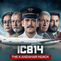 IC 814: The Kandahar Hijack Row: Former RAW Chief denies receiving any warning as shown in series; points out multiple inaccuracies