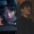 Im Siwan's Mantis, Kim Dami-Park Hee Soo's The Great Flood and more: FIRST LOOKS for 7 Netflix films revealed at BIFF