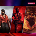 Top KGF dialogues: Yash's 'but Violence likes me, I can't avoid' punch line steals the show