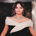 Oscars 2025: Selena Gomez, Ana de Amras to Present at This Year's Awards; See the Full List Here