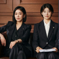 Good Partner starring Jang Na Ra and Nam Ji Hyun records highest ratings after hiatus; Black Out premieres strong