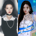 Starship Ent under fire for reposting IVE's Jang Wonyoung and An Yujin's disturbing deepfakes; agency clarifies