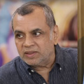 Paresh Rawal defends Hera Pheri co-star Akshay Kumar against criticism that he does too many films: 'Creates jobs for thousands' 