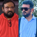 Kanguva producer KE Gnanavel Raja confirms Siva will direct Ajith Kumar’s next movie; Suriya-starrer sequel to follow