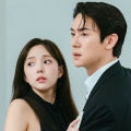 Yoo Yeon Seok and Chae Soo Bin’s When the Phone Rings record 8.3 percent ratings for finale week; Love Scout premieres strong