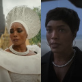 Happy Birthday Angela Bassett: Exploring Her Top 10 Movie Roles As Actress Turns 66