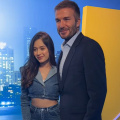 EXCLUSIVE VIDEO: Laughter Chefs fame Jannat Zubair recalls her ‘special’ meeting with David Beckham, ‘He sent me a...’