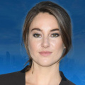 “This Old Already?” Shailene Woodley Reacts Secret Life Of The American Teenager Turning 16