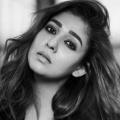 Has Nayanthara undergone plastic surgery to look different? Annapoorani actress reveals