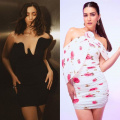 5 celebrity inspired mini dresses for romantic date night that need to be bookmarked right away