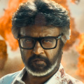 Jailer 2 Announcement Teaser: Rajinikanth reaffirms his ‘Hukum’ as Tiger Muthuvel Pandian in a power-packed sequel by director Nelson