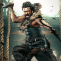 Kanguva full movie leaked online: Suriya and Bobby Deol starrer fantasy action flick falls prey to piracy hours after release