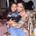 'So Grateful For Every Moment': Blac Chyna Shares Sweet Video Of Her Daughter Dream Dancing Silly; WATCH Here