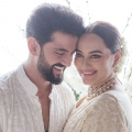 WATCH: Sonakshi Sinha-Zaheer Iqbal were ‘unaffected’ by speculations; friend reveals mantras amalgamating with azaan was ‘holy’