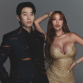 Jay Park releases star-studded music video for Xtra McNasty featuring Jessi, Awich, MILLI, and more; WATCH