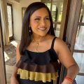 Mindy Kaling Reveals She Had a Crush on THIS TV Show Character; Find Out