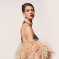 Kalki Koechlin recalls being jobless for 2 years, living on vada pav and travelling by local trains after Dev D