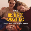 His Three Daughters Director Used THIS Reference To Establish Secret Communication Between Christina And Katie’s Characters