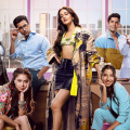 Call Me Bae: Ananya Panday's OTT show gets renewed for season 2; Fans are ‘Kaafi Bae-karaar’ for this one