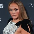 Jennifer Lopez Says Her Film Unstoppable Will Leave Audience ‘Cheering’; Calls It A 'Perfect Family Movie’