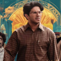 Lucky Baskhar Previews: Dulquer Salmaan's crime-thriller sets cash registers ringing in Andhra Pradesh