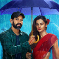 Phir Aayi Hasseen Dillruba Review: Taapsee Pannu, Vikrant Massey and Sunny Kaushal's movie doesn't harness the immense potential it possesses