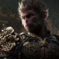 Black Myth: Wukong Secret Ending Guide; Here's How To Unlock It