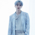 BTS' SUGA's DUI incident: Did New CCTV footage show SUGA falling from electric scooter before being escorted by police?