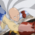 One-Punch Man Franchise Makes Return Announcement Amid TikTok Ban Reversal; REPORT