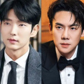 Lee Joon Gi asked to pay 900 million KRW after Yoo Yeon Seok's 7 billion and Jun Ji Hyun's 20 million tax bills; here's why