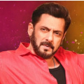 Box Office: Can the Holi song Bam Bam Bhole amp up buzz for Salman Khan's big Eid release Sikandar?