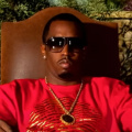 'Hate The Title...': Fans React To Diddy's Controversial New Documentary