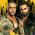 Why Seth Rollins vs Damian Priest is Main Event For Money in The Bank 2024: Exploring Potential Reasons