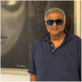 Boney Kapoor calls Sridevi his ‘inspiration’ as he reveals his hair got thicker and lost 14 kgs; son Arjun Kapoor and netizens hail producer