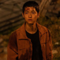 Bogota: City Of The Lost FIRST teaser - Song Joong Ki, Lee Hee Joon and more caught in high-stakes trouble in Columbia; Watch