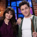 What Happened to Jake T. Austin's Character in Wizards of Waverly Place? Selena Gomez and David Henrie Explain in Reboot's Pilot