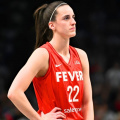 Indiana Fever Injury Report: Will Caitlin Clark Play Against Dallas Wings on September 1? 