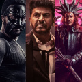  Poll Result: Bagheera, Bhairathi Ranagal or UI? Netizens pick the Best Kannada film released in 2024