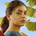 Sookshmadarshini Box Office Collections: Basil Joseph, Naziya Nazim's mystery thriller continues scoring big, inches closer to Rs 25 crore mark