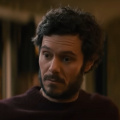 Adam Brody’s Inbox Fills Up With New Offers After Nobody Wants This Success