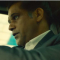 Crazxy Day 5 India Box Office: Sohum Shah's gripping car ride thriller fails to jump with BOGO offer; nets Rs 45 lakh on first Tuesday