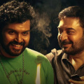 Meiyazhagan Opening Weekend Box Office: Karthi and Arvind Swami starrer earns more than Rs 20 crore gross; Takes good start globally