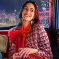 Call Me Bae Review: Ananya Panday led comedy-drama series feels lousy, clichéd and sadly uninventive