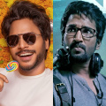 New Telugu theatrical releases this week: Sundeep Kishan starrer Mazaka to Aadhi Pinishetty’s Sabdham