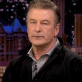 Why Does Prosecutor In Alec Baldwin's Rust Shooting Case Want Charges Against Actor Reinstated? Reports Explored