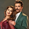 Anil Kapoor goes crazy when he hears Madhuri Dixit’s name, reveals Beta filmmaker Indra Kumar; says, ‘They share a…’