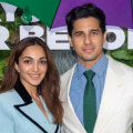 Kiara Advani gives fun peek into ‘How it started vs How it's going’ with Sidharth Malhotra as they celebrate 2nd anniversary; WATCH