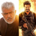 Tamil Nadu Box Office Comparison First 5 Days: Vidaamuyarchi vs The GOAT vs Vettaiyan vs Indian 2