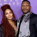 Did Jonathan Majors Admit to ‘Strangling’ His Ex-Girlfriend in Newly Retrieved Audio? Here’s What We Know